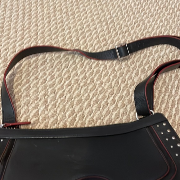 Brighton Purse - Picture 2 of 4